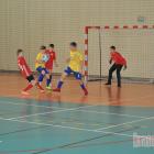 zdjęcie nr 106