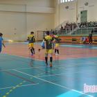 Fotka nr 0 z 168
