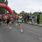 zdjęcie nr 33