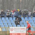 zdjęcie nr 12
