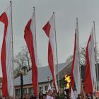 zdjęcie nr 175