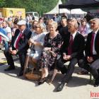 zdjęcie nr 47