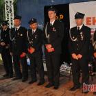 zdjęcie nr 103