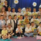 zdjęcie nr 184