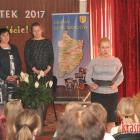 Fotka nr 1 z 20