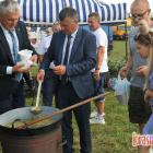 zdjęcie nr 109