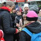 zdjęcie nr 194