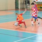 zdjęcie nr 192