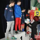 zdjęcie nr 188