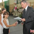zdjęcie nr 80