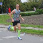 zdjęcie nr 72