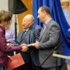 zdjęcie nr 115