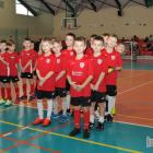 zdjęcie nr 11