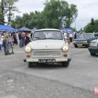 zdjęcie nr 79