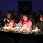 zdjęcie nr 24