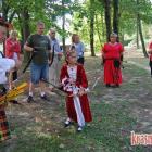 zdjęcie nr 98