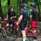zdjęcie nr 73