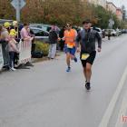zdjęcie nr 160