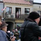 zdjęcie nr 35