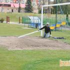 zdjęcie nr 13