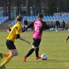 zdjęcie nr 32