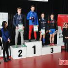zdjęcie nr 195