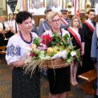 zdjęcie nr 57