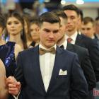 zdjęcie nr 397
