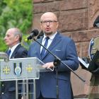 zdjęcie nr 133