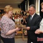 zdjęcie nr 147