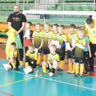 zdjęcie nr 187