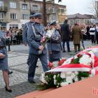 zdjęcie nr 79