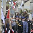 zdjęcie nr 35