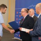 zdjęcie nr 173