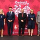 zdjęcie nr 125