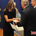 zdjęcie nr 92