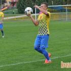 zdjęcie nr 15