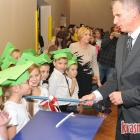 zdjęcie nr 265