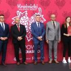 zdjęcie nr 170