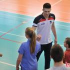 zdjęcie nr 171