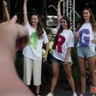 zdjęcie nr 164