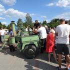 zdjęcie nr 78