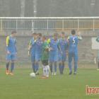 zdjęcie nr 20