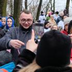 zdjęcie nr 54