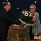zdjęcie nr 25