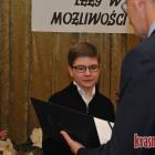zdjęcie nr 52