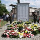 zdjęcie nr 109