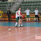 zdjęcie nr 107