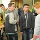 zdjęcie nr 31