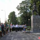 zdjęcie nr 25